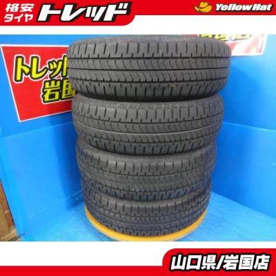 185/70r14（BRIDGESTONE）のおすすめ人気商品一覧 通販 - Yahoo