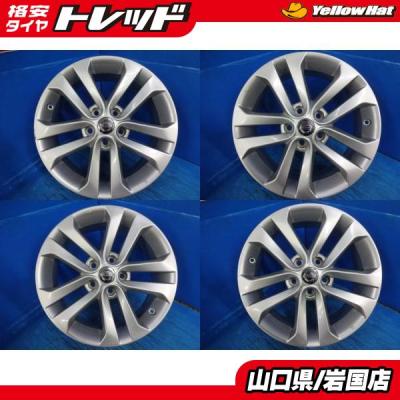 日産 ジューク スタッドレスの商品一覧 通販 - Yahoo!ショッピング