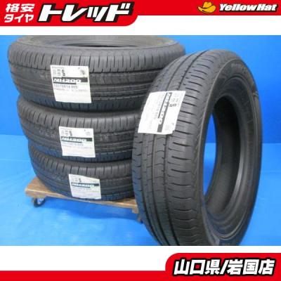185/70r14（BRIDGESTONE）のおすすめ人気商品一覧 通販 - Yahoo