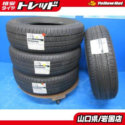 185/70r14（BRIDGESTONE）の商品一覧 通販 - Yahoo!ショッピング