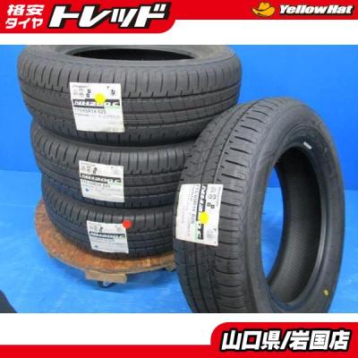 ブリヂストン 175 65r14の商品一覧 通販 - Yahoo!ショッピング
