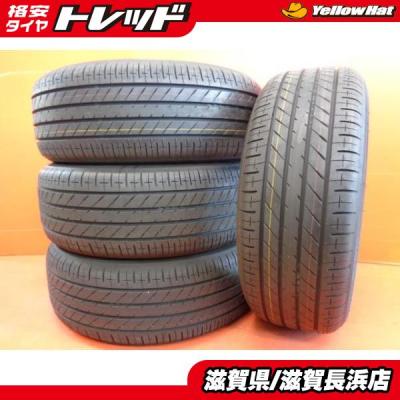 205 55 r17 タイヤ 4本セット(TOYO TIRES)の商品一覧 通販 205 55 r17 タイヤ 4本セット(TOYO TIRES)の商品一覧 通販