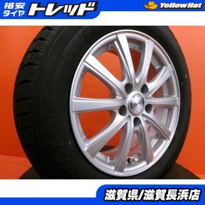 新型プリウス スタッドレスタイヤ(自動車 冬タイヤ、ホイール 新型プリウス スタッドレスタイヤ(自動車 冬タイヤ、ホイール