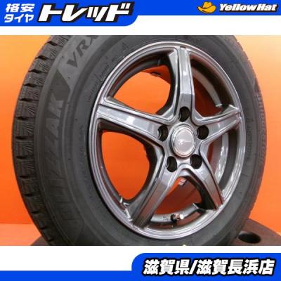 c26セレナ スタッドレスの商品一覧 通販 - Yahoo!ショッピング c26セレナ スタッドレスの商品一覧 通販 - Yahoo!ショッピング