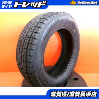 ヨコハマタイヤ スタッドレス 18インチのおすすめ人気商品一覧