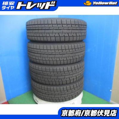 スタッドレスタイヤ 215 65 r16(ヨコハマタイヤ)の商品一覧 スタッドレスタイヤ 215 65 r16(ヨコハマタイヤ)の商品一覧