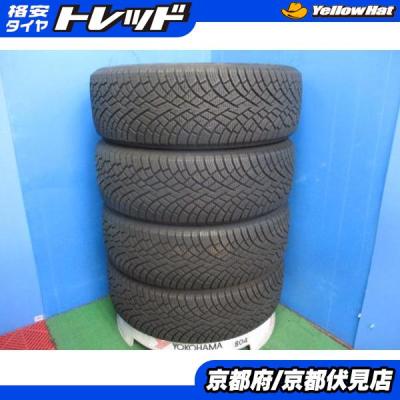 ノキアン タイヤの商品一覧 通販 - Yahoo!ショッピング ノキアン タイヤの商品一覧 通販 - Yahoo!ショッピング