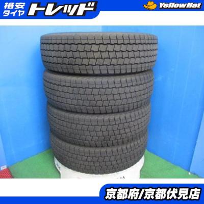 195 80 R15 スタッドレス ハイエースの商品一覧 通販 - Yahoo 195 80 R15 スタッドレス ハイエースの商品一覧 通販 - Yahoo