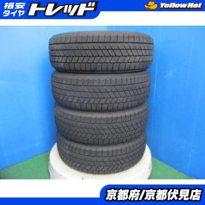 165 55r15 スタッドレス(BRIDGESTONE)の商品一覧 通販 - Yahoo 165 55r15 スタッドレス(BRIDGESTONE)の商品一覧 通販 - Yahoo
