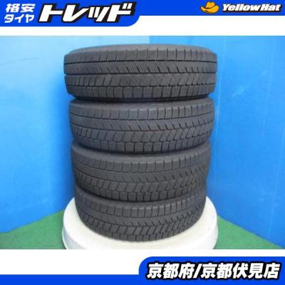 vrx3 155/65r14のおすすめ人気商品一覧 通販 - Yahoo!ショッピング