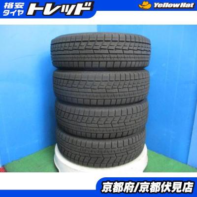 185/70r14（自動車 スタッドレス、冬タイヤ）｜タイヤ、ホイール