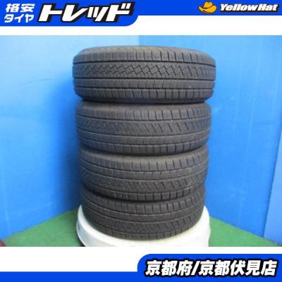 22年 175 65 15 PIRELLI asimmetrico アクア ピレリ スタッドレス スタッドレス 175 65 r15（PIRELLI）のおすすめ人気商品一覧 通販