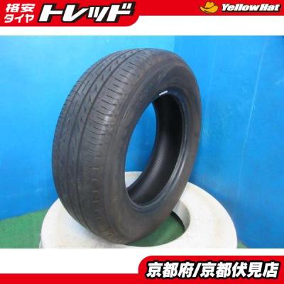 185/70r14（BRIDGESTONE）（タイヤ扁平率：65%）のおすすめ人気商品