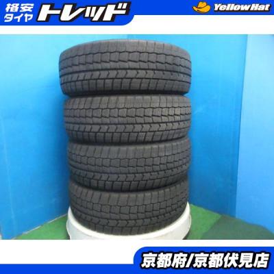 195/65r15 スタッドレス セレナのおすすめ人気商品一覧 通販 - Yahoo