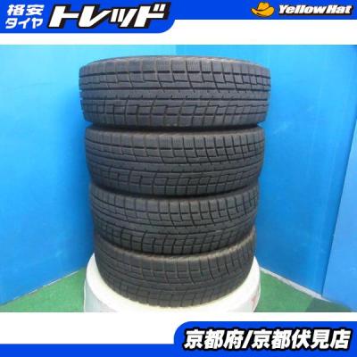 175 70 r14 スタッドレス 4本（ヨコハマタイヤ）のおすすめ人気商品