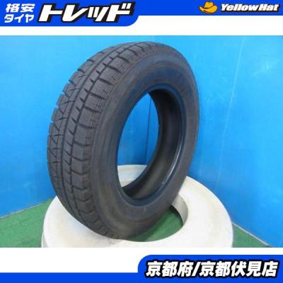 タイヤショップトレッド - 京都伏見店｜Yahoo!ショッピング