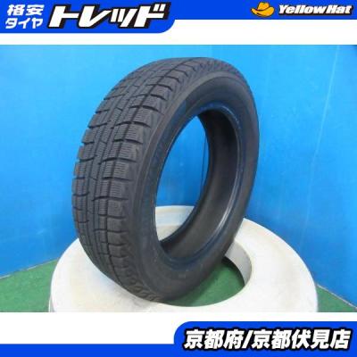 軽自動車 スタッドレスタイヤ（本数：1本のみ）の商品一覧 通販 