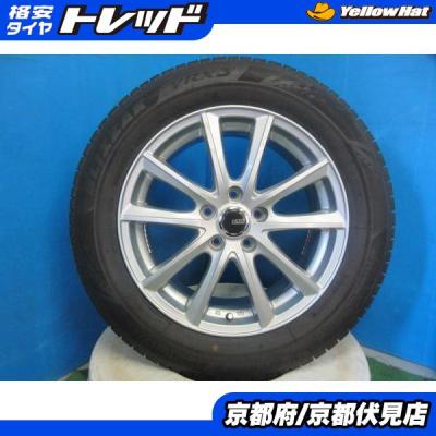 タイヤショップトレッド - 京都伏見店｜Yahoo!ショッピング