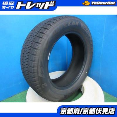 タイヤショップトレッド - 16インチ｜Yahoo!ショッピング