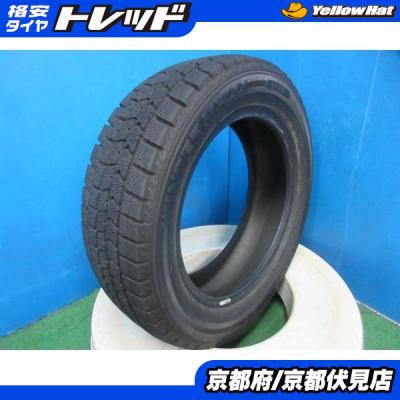 タイヤショップトレッド - 京都伏見店｜Yahoo!ショッピング