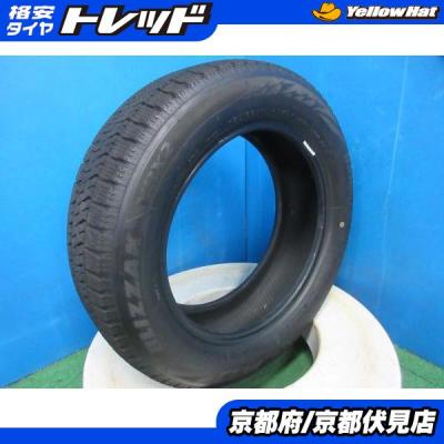 タイヤショップトレッド - 京都伏見店｜Yahoo!ショッピング