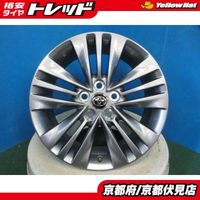 タイヤショップトレッド - 18インチ｜Yahoo!ショッピング