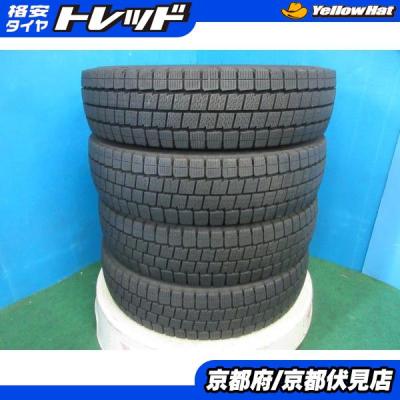 155 80 r14（DUNLOP）のおすすめ人気商品一覧 通販 - Yahoo!ショッピング