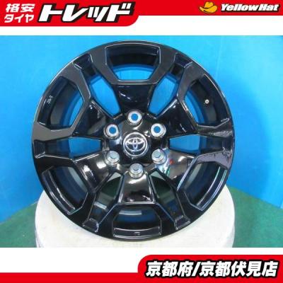 タイヤショップトレッド - 18インチ｜Yahoo!ショッピング