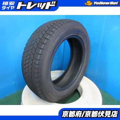 185/60r15 vrx3（自動車用タイヤ、ホイール）（本数：1本のみ
