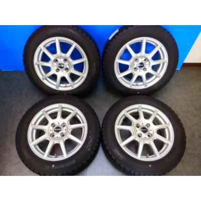 グッドイヤー 自動車 冬タイヤ、ホイールセット(タイヤ幅サイズ グッドイヤー 自動車 冬タイヤ、ホイールセット(タイヤ幅サイズ