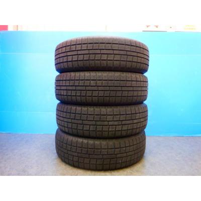 TOYO TIRES 自動車 スタッドレス、冬タイヤ(タイヤ幅サイズ TOYO TIRES 自動車 スタッドレス、冬タイヤ(タイヤ幅サイズ