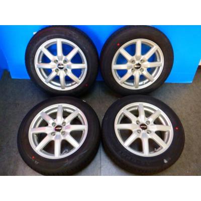 185/60r15(自動車 夏タイヤホイールセット)の商品一覧|タイヤ 185/60r15(自動車 夏タイヤホイールセット)の商品一覧|タイヤ