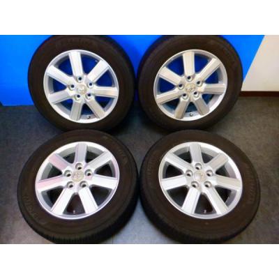 タイヤ 205 60 16(自動車 夏タイヤホイールセット)の商品一覧 タイヤ 205 60 16(自動車 夏タイヤホイールセット)の商品一覧