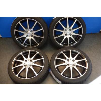 165/50r16 タイヤ（自動車 夏タイヤホイールセット）｜タイヤ