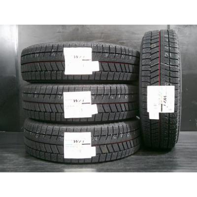 nbox スタッドレスタイヤ（BRIDGESTONE）の商品一覧 通販 - Yahoo