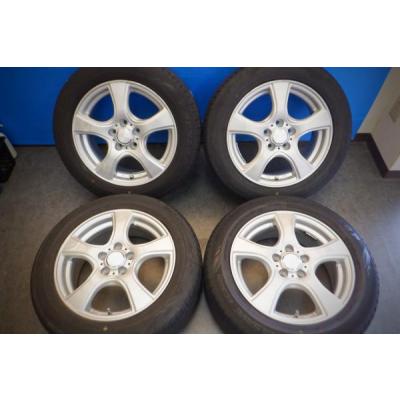 185/60r15（穴数：5穴）のおすすめ人気商品一覧 通販 - Yahoo!ショッピング