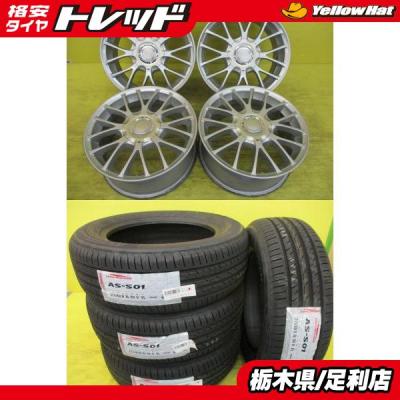 215/60r16(自動車 夏タイヤホイールセット)の商品一覧|タイヤ 215/60r16(自動車 夏タイヤホイールセット)の商品一覧|タイヤ