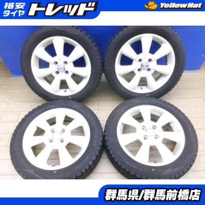 175/60r16 スタッドレス（自動車 冬タイヤ、ホイールセット）｜タイヤ