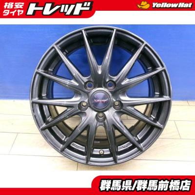 タイヤショップトレッド - 16インチ｜Yahoo!ショッピング