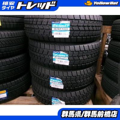 スタッドレスタイヤ 215 65 r16（グッドイヤー／自動車） | 車、バイク