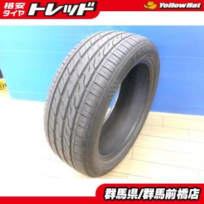 19インチ中古（本数：1本のみ）の商品一覧 通販 - Yahoo!ショッピング