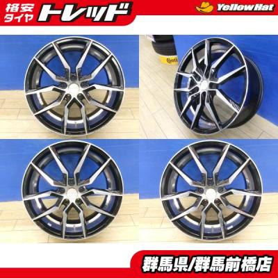 タイヤショップトレッド - 20インチ〜｜Yahoo!ショッピング
