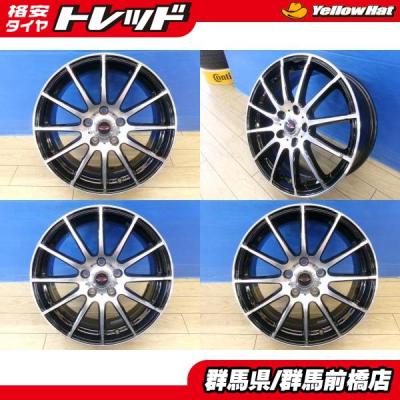 タイヤショップトレッド - 17インチ｜Yahoo!ショッピング