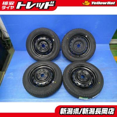 155 65r14スチールホイール(DUNLOP)の商品一覧 通販 - Yahoo 155 65r14スチールホイール(DUNLOP)の商品一覧 通販 - Yahoo