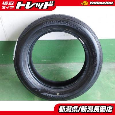 ブリヂストン NEXTRY 155/65R14 夏タイヤ （A0211） 155 65 14 BS NEXTRYのおすすめ人気商品一覧 通販 - Yahoo