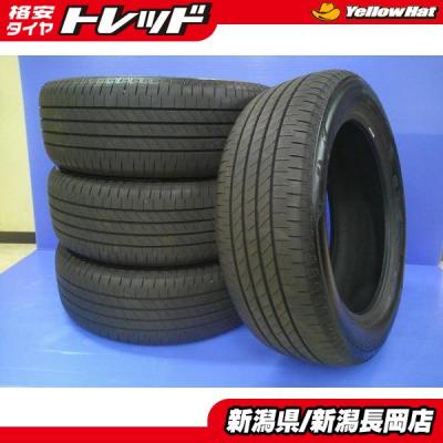 ブリヂストンタイヤ トランザ t005（本数：4本セット）のおすすめ人気