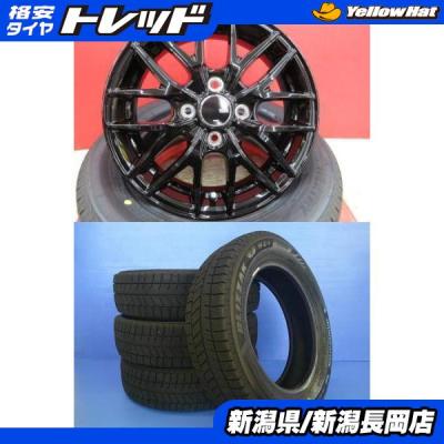 ムーヴキャンバス（BRIDGESTONE）のおすすめ人気商品一覧 通販 - Yahoo