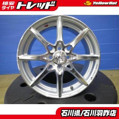 タイヤショップトレッド - 16インチ｜Yahoo!ショッピング