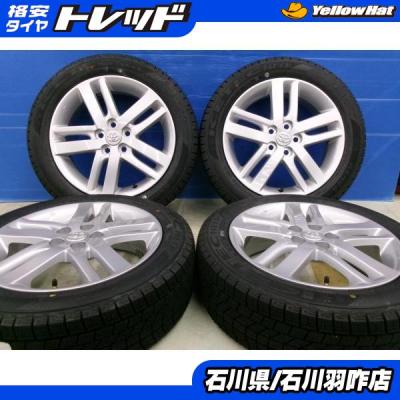 175/60r16（KENDA）のおすすめ人気商品一覧 通販 - Yahoo!ショッピング