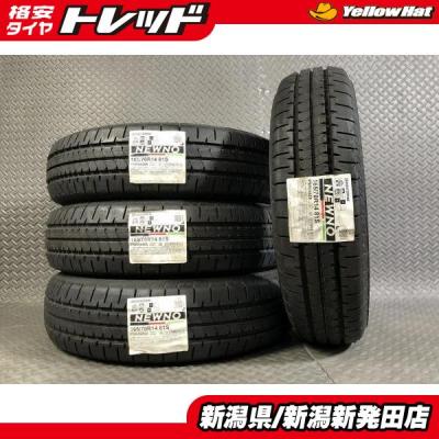 マーチ タイヤ 価格の商品一覧 通販 - Yahoo!ショッピング